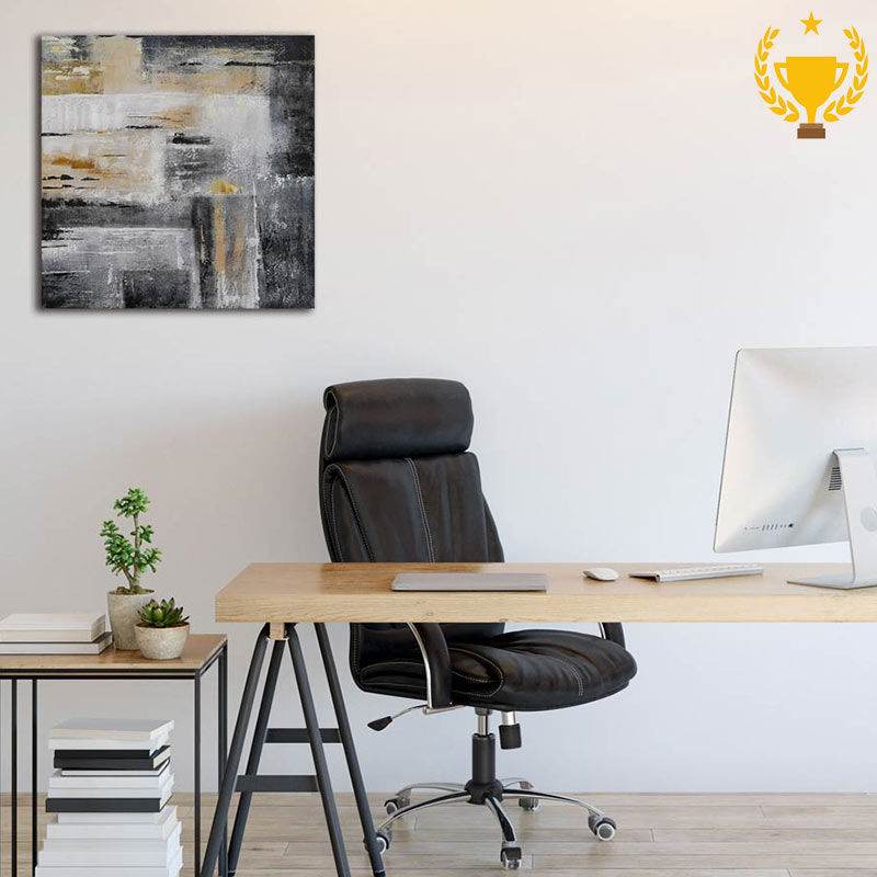 ڳŷ󥭥1̳BWA ȥѥͥ 50cm Blackbeige ֥å١ ̲  ƥꥢ  ...