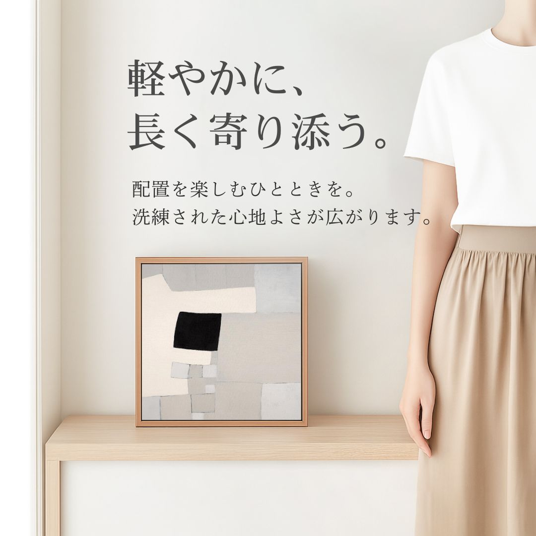 サンプル画像3