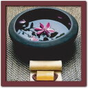 アートポスター フレーム付き Art Collection Zen Moment 禅 ZEN 北欧 インテリア アート 絵画 額入り モダン
