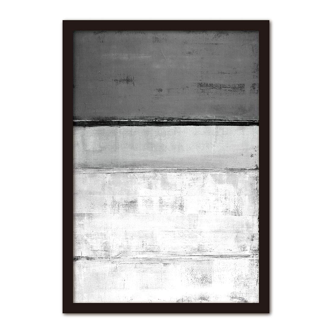 �ڥޥ饽����ꥯ���ݥ�� ����󥢡��ȥѥͥ� ��Abstract7�� �̲� ����ƥꥢ ���� �緿 60cm��85cm ���å��奰�졼 ���������졼 ���� �߿�...