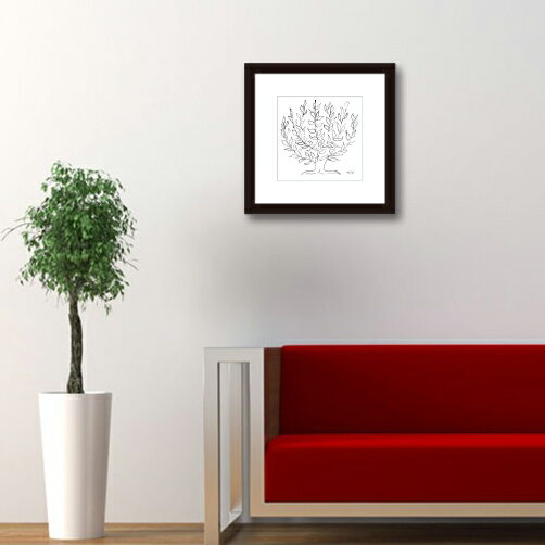 【楽天ランキング1位獲得】ArtCollection マティス Henri Matisse 壁掛け Le Plata...