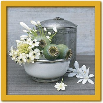 【11/20 限定クーポン】 絵画 壁掛け インテリア 玄関 ニッチ飾り 小さめ かわいい ミニアー ...