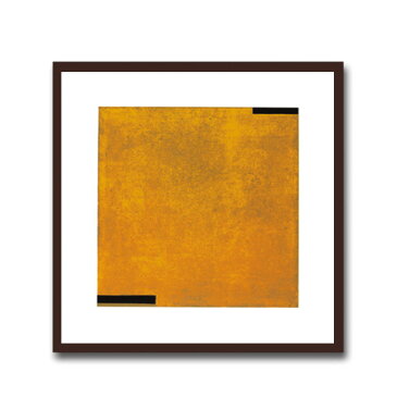 【お買物マラソン】絵画 インテリア JURGEN WEGNER/Untitled,1996 おしゃれ 壁掛け 絵 北欧 額入り アートポスター