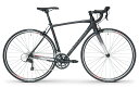 【整備済】【35%OFF】2017 CENTURION(セン...