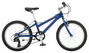 【整備済】(30%OFF)2017 SCHWINN(シュウィ...