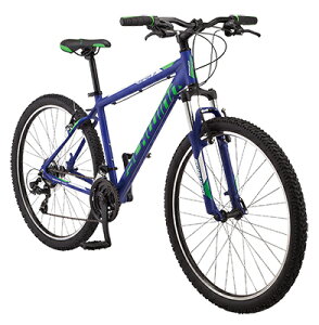 【整備済】【30%OFF】2019　SCHWINN（シュウィン）MESA2　マウンテンバイク　在庫限り