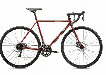 楽天市場】fuji フェザー 52の通販 楽天市場】fuji フェザー 52の通販