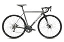 【PR】2024 FUJI NAOMI DISC GLITTR GRAY 42cm 大特価一台限り t65