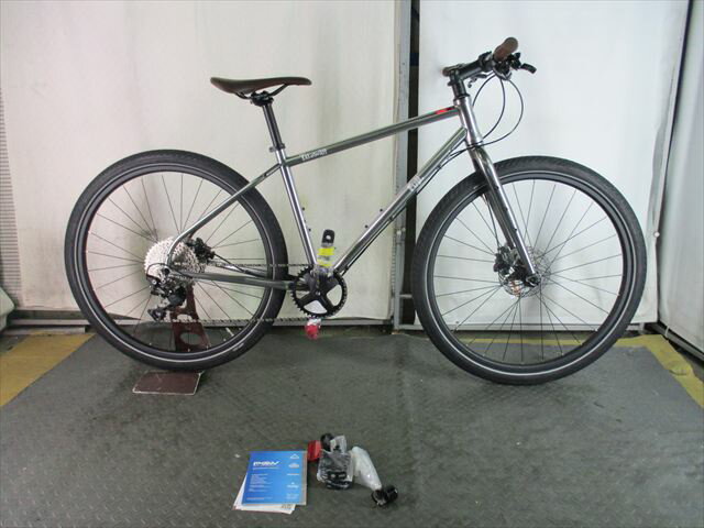 楽天市場】マウンテンバイク(素材(自転車)クロモリ)の通販 楽天市場】マウンテンバイク(素材(自転車)クロモリ)の通販