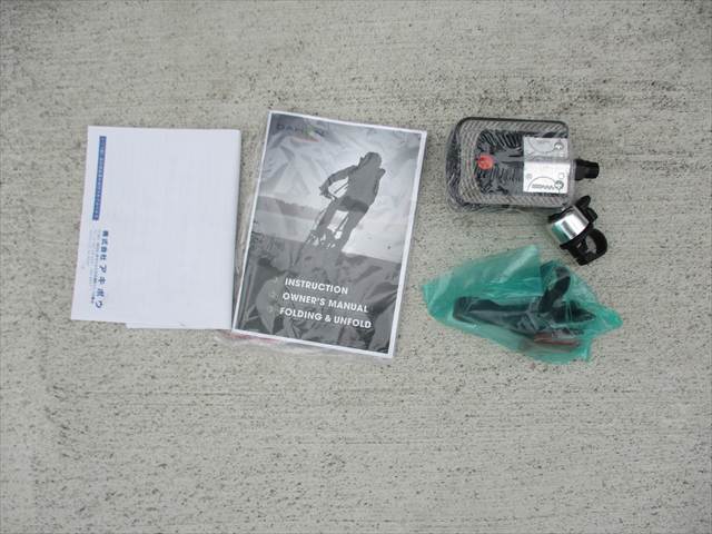 ��PR�ۡؿ��֥����ȥ�åȡ�2021��DAHON�ʥ��ۥ��Horize DISC���ۥ饤�����ǥ������������� ���ޤꤿ���߼�ž�֡��߸˸¤� dk-231-009