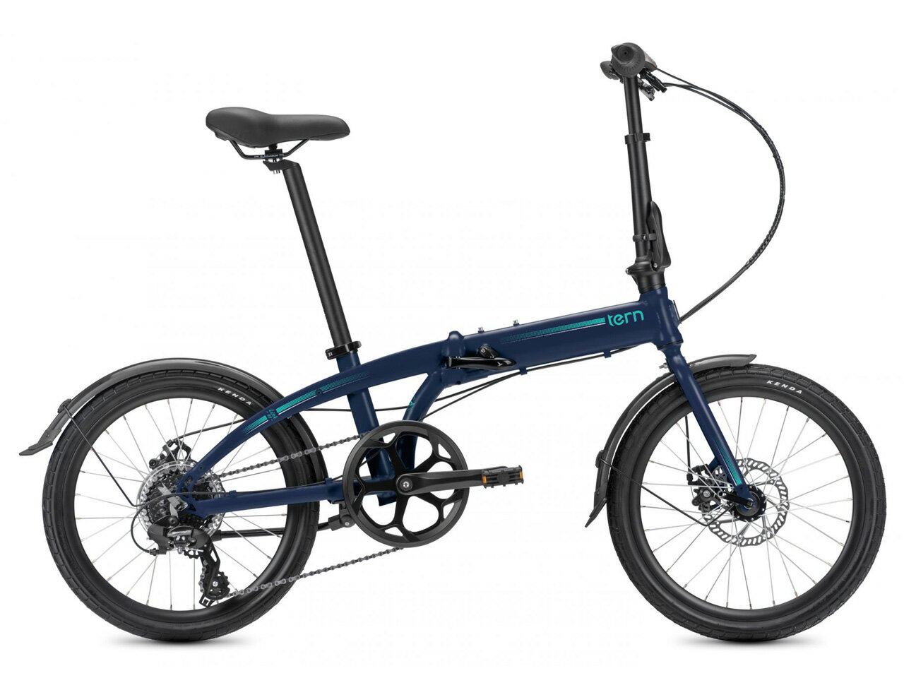 楽天市場】tern b7の通販