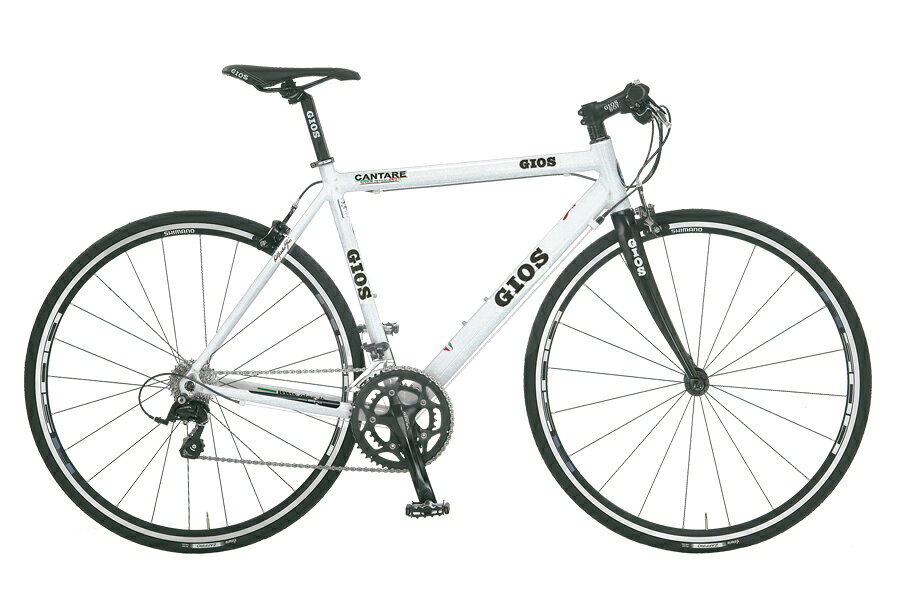 �������ѡۡں߸˽�ʬ�ò���2016GIOS�ʥ�������CANTARE�ʥ��󥿡���� ����ߥ������Х������߸˸¤ꡡ��PR��
