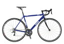【PR】【35%OFF】2025 GIOS(ジオス)SIERA シエラ 在庫限 【在庫処分特価】
