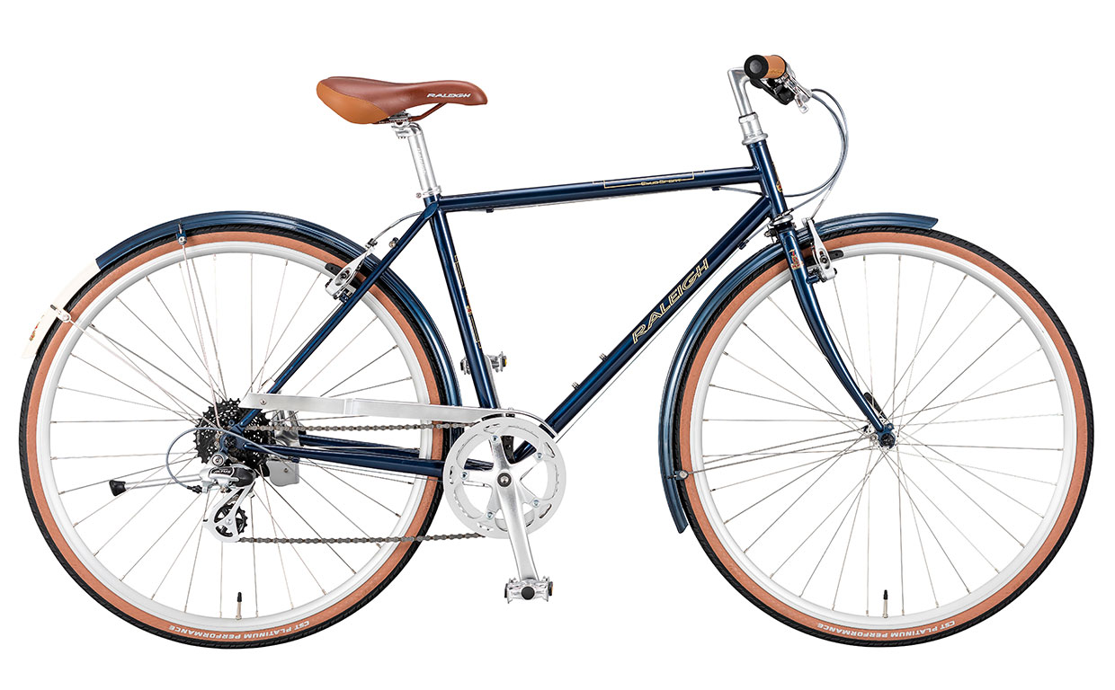 ��PR�ۺ߸˽�ʬ�ò���2025��RALEIGH�ʥ�졼��CLB������ǻ��͢�ĶȽ�ߤ�ȯ���Τߡ�