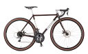 【PR】在庫処分特価 2025 RALEIGH(ラレー)CR-DC