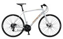 SPECIFICATION MODEL NAME CASCADE 3 MODEL CATEGORY XC SPORT SIZE (CT) 27.5” S & M COLOR GRAY FRAME ALUTECH XC SPORT 27.5”...