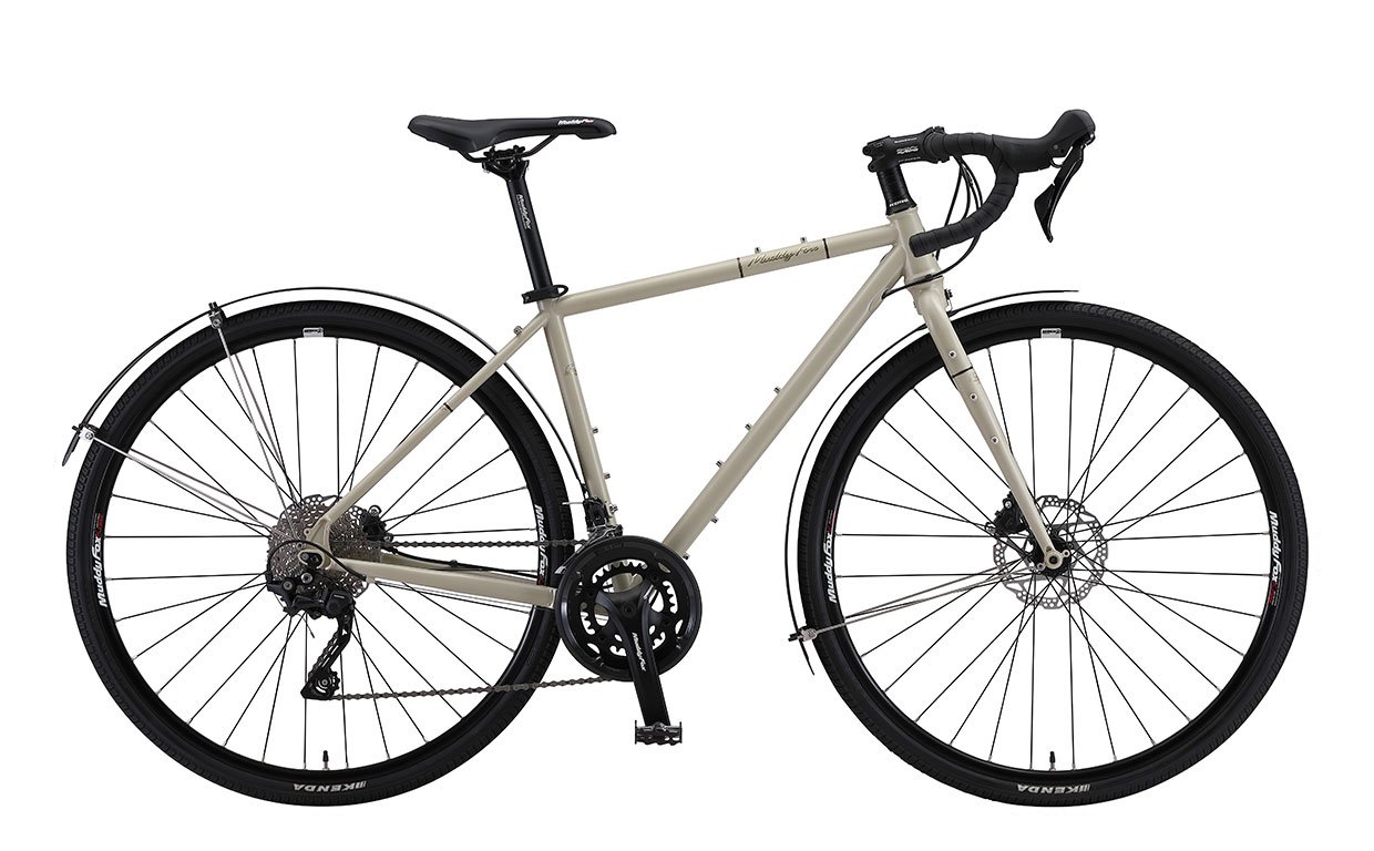 【在庫処分】 ARAYA（アラヤ）CXC　アラヤ　マットサンド　450mm　【営業所止め発送のみ】