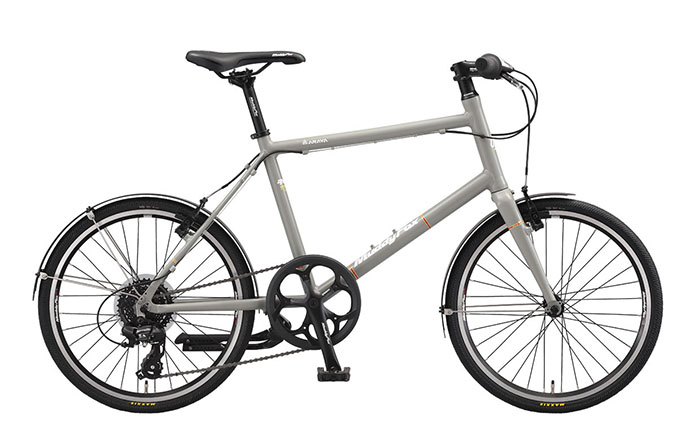 ��PR�ۡ�30��OFF���ò���2025�� ARAYA�ʥ�����MFC Muddy Fox Compact����������ȯ����