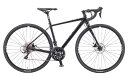 【PR】【30%OFF】L13 新車アウトレット2023 ARAYA(アラヤ)MFT 550mm マットブラック【整備後発送】