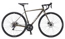 【PR】【30%OFF】L12 新車アウトレット2023 ARAYA(アラヤ)MFT 550mm ブロンズ【整備後発送】