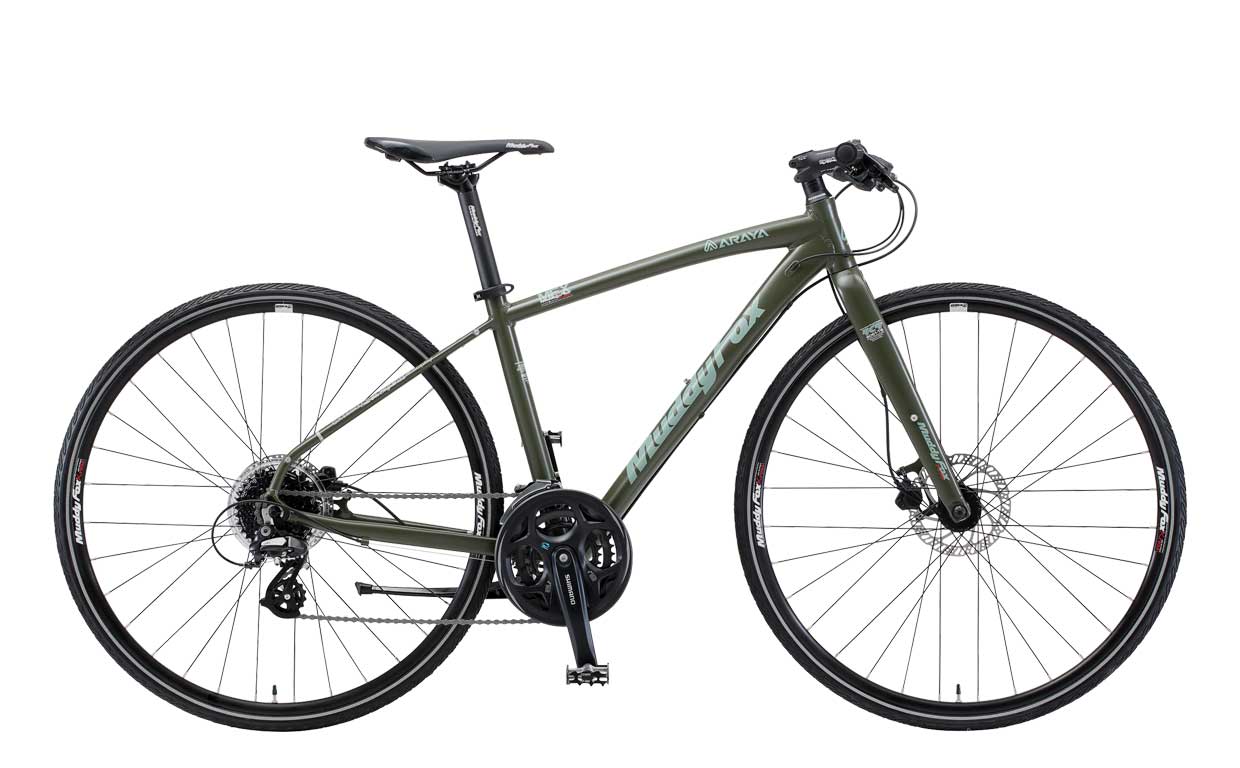 ��PR�۽�ʬ�ò������֡�2024��ARAYA������䡡MFX�ʥޥǥ��ե��å����������ˡ��᡼�����߸˸¤�