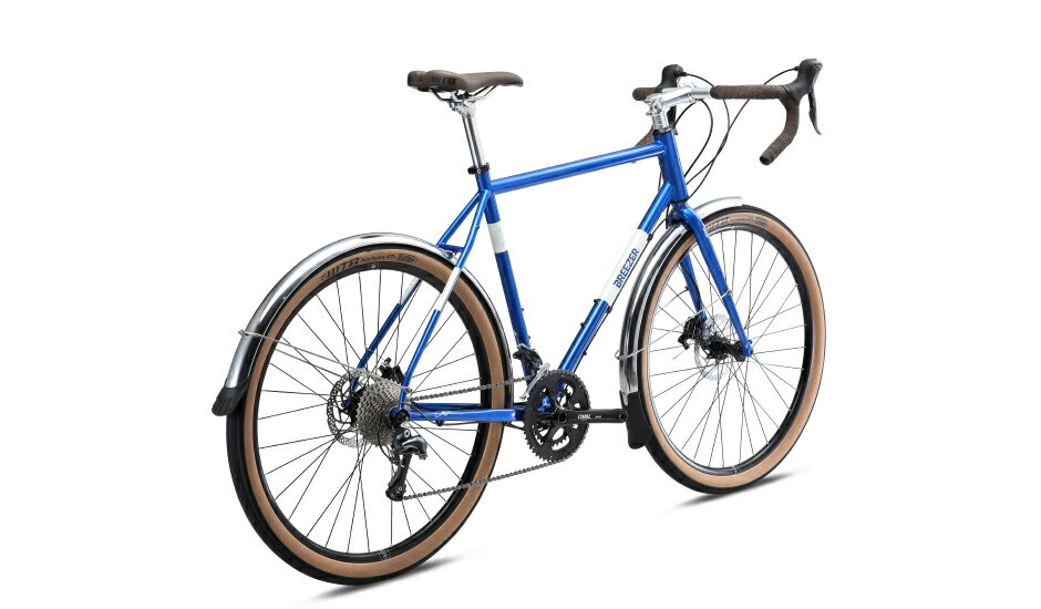 ��PR��2024��BREEZER�ʥ֥꡼������DOPPLER��PRO�ڿ��ֺ߸˽�ʬ�ۡ����ò��߸˸¤�