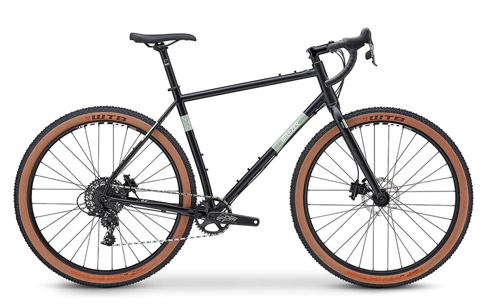 ��PR��2024��BREEZER�ʥ֥꡼������RADAR��X�ڿ��ֺ߸˽�ʬ�ۡ����ò��߸˸¤�