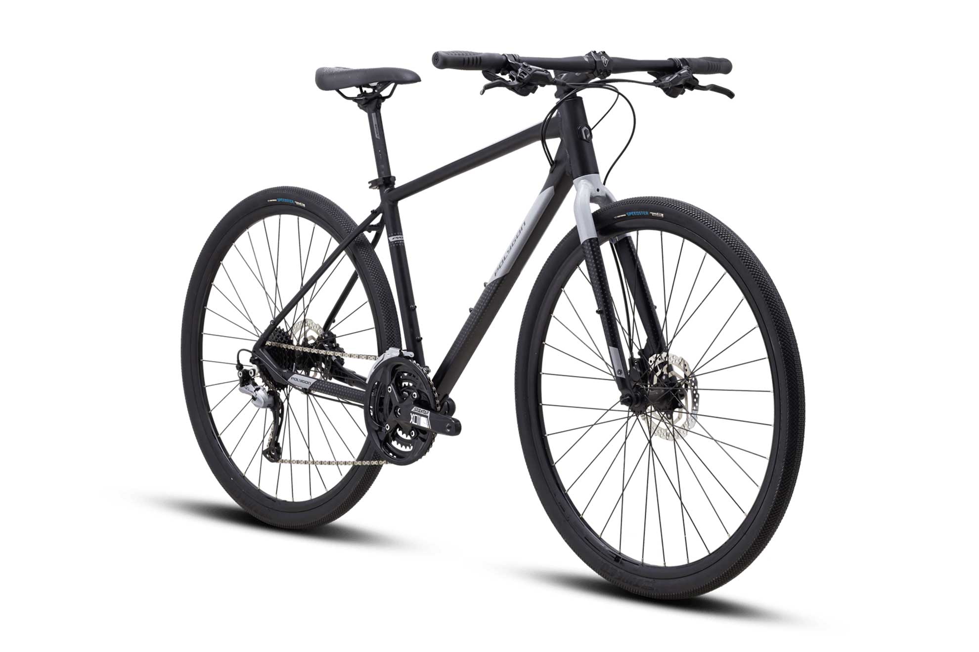 【整備済】【35％OFF】2023　POLYGON　BIKE（ポリゴンバイク）PATH3　在庫限