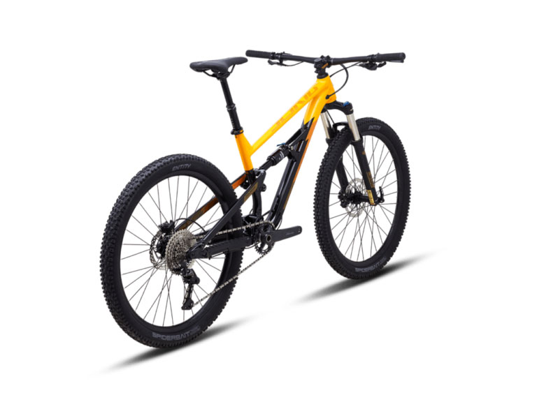 ��PR���ò�1��¤��42��OFF��2025��POLYGON��BIKE�ʥݥꥴ��Х�����SISKU��D6��S������