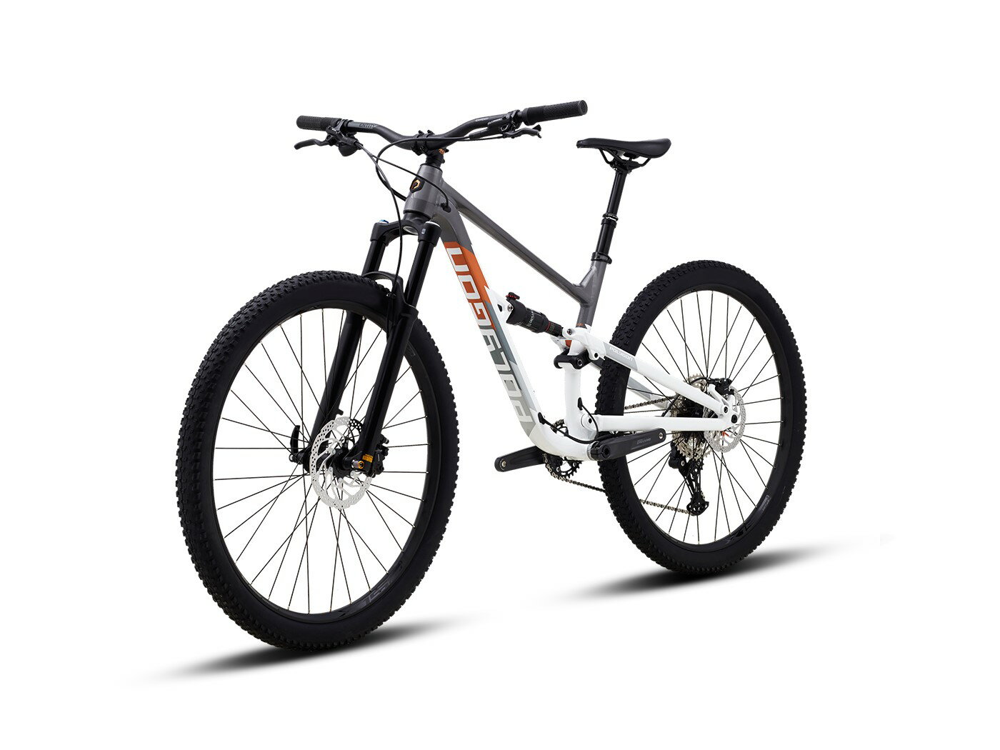 ��PR���ò�1��¤��42��OFF��2025��POLYGON��BIKE�ʥݥꥴ��Х�����SISKU��DSE��M������