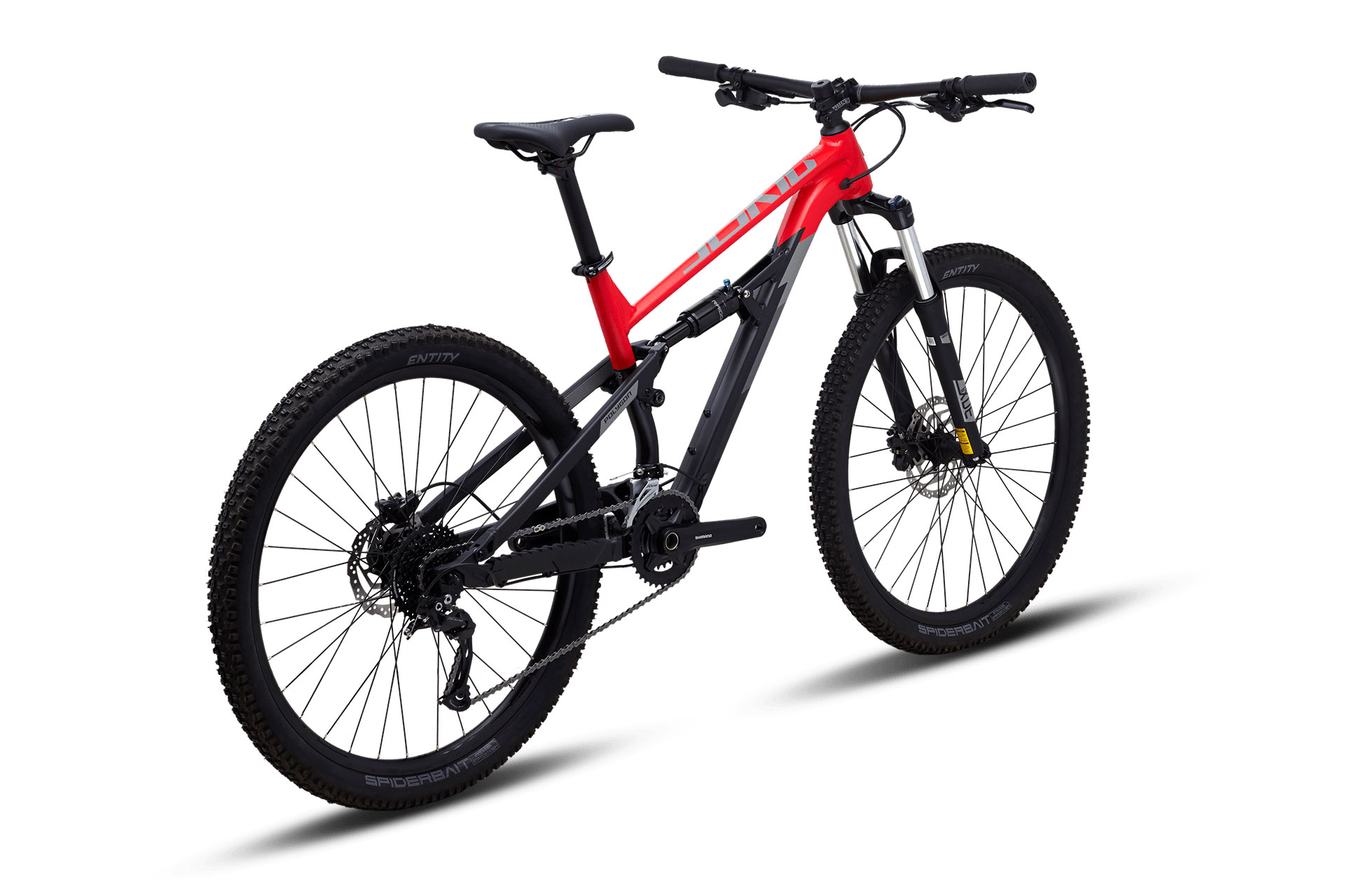 ��PR���ò�1��¤��42��OFF��2025��POLYGON��BIKE�ʥݥꥴ��Х�����SISKU��D5��S������