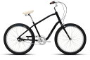 【整備済】【30%OFF】2020 POLYGONBIKE(ポリゴンバイク)ZENITH TOWN (ゼニスタウン) Mサイズ 在庫限り