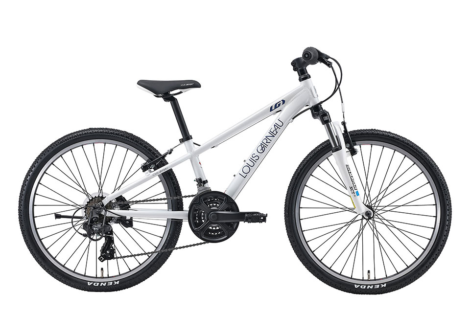 PRL1ڿ֥ȥåȡۡ30OFFLOUIS GARNEAU 륤 J24 300mm LGWHITE ˥ޥƥò¤