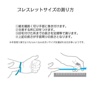 サージカルステンレス製バングル 可動式レディースバングル for オリジナルアクセサリー※チャームは付いておりません。/gb78