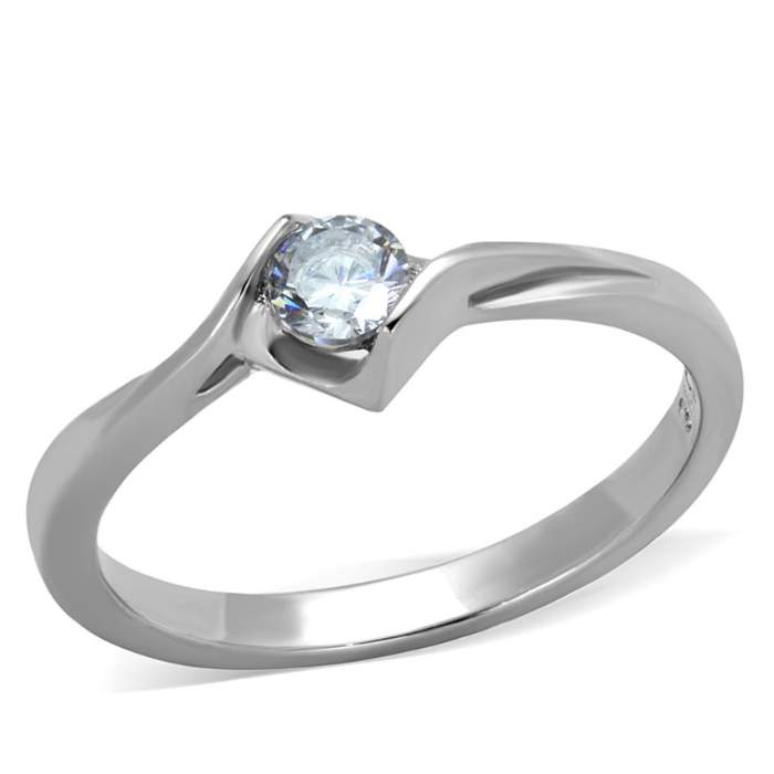 ƥ쥹 ץ륽ƥCZȡ tk2042 륹ƥ쥹SUS316L °륮б 󥲡 ڥ᡼...