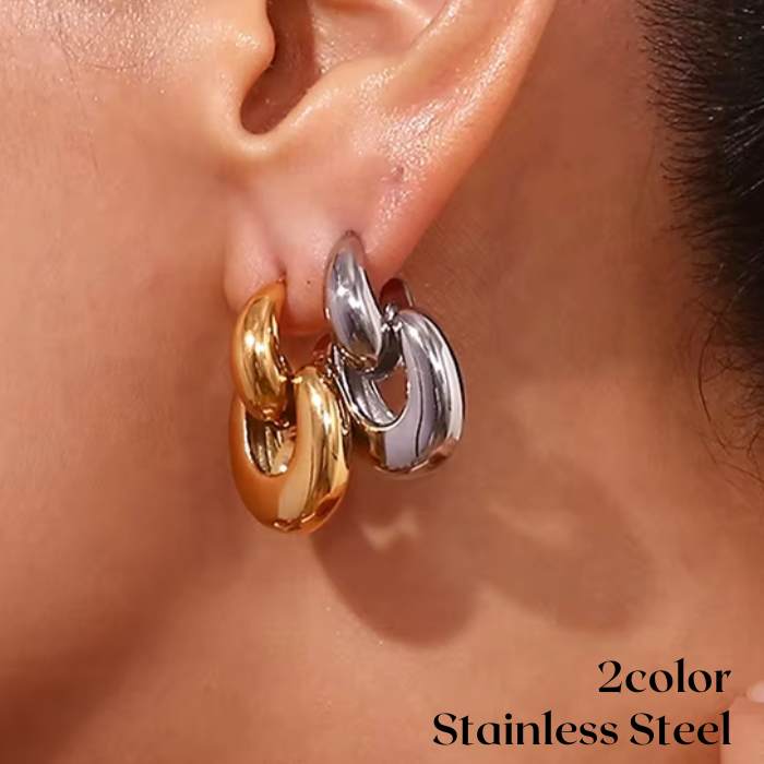 ƥ쥹 ԥ 륹ƥ쥹ưUץǥաץԥ °륮б ɥԥ ƥ쥹ԥ ᡼̵ ݡ...