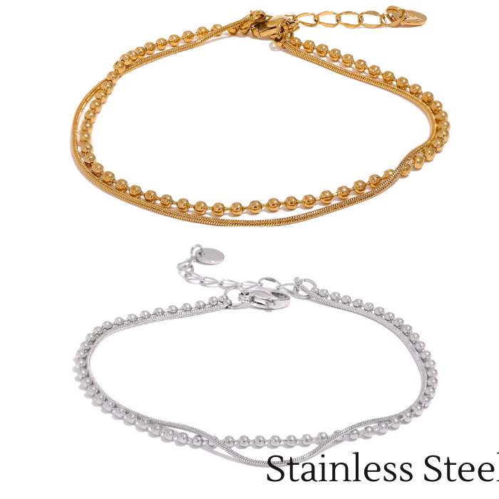 ƥ쥹֥쥹åȥ륹ƥ쥹͡ȥӡΥ쥤䡼֥쥹å 2顼 °륮б ƥ쥹֥쥹å ᡼...