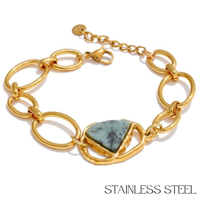 ƥ쥹֥쥹åȥ륹ƥ쥹ŷХ㡼Υǥ֥쥹å alnb45 °륮б ƥ쥹֥쥹å ᡼...