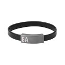【P×5倍!】エンポリオ アルマーニ EMPORIO ARMANI メンズ ブレスレット 金属アレルギー対応 ステンレス おしゃれ シンプル 結婚記念日 妻 誕...