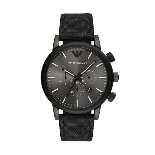 【P×5倍!】エンポリオ アルマーニ EMPORIO ARMANI メンズ 時計 【送料無料】【2年保証付】 腕時計 ウォッチ レディース クオーツ プレゼント ギフト 【P×5倍!】エンポリオ アルマーニ EMPORIO ARMANI メンズ 時計 【送料無料】【2年保証付】 腕時計 ウォッチ レディース クオーツ プレゼント ギフト