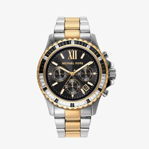 【ポイント5倍!】 MICHAELKORS マイケルコース【送料無料】EVEREST MK7209 腕時計 ウォッチ レディース クオーツ プレゼント ギフト 【ポイント5倍!】 MICHAELKORS マイケルコース【送料無料】EVEREST MK7209 腕時計 ウォッチ レディース クオーツ プレゼント ギフト