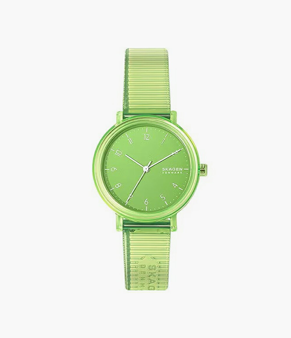 【関税込/国内発送】SKAGEN 腕時計 SKW6605 41mm お早め配送♪ 楽天市場】クリア(ブランドスカーゲン)(腕時計)の通販