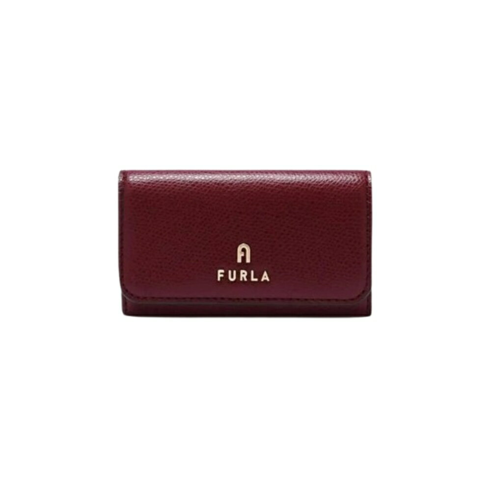 【スーパーセール★10％OFF】【P×5倍