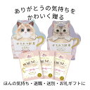 【LINE新規クーポン付】ダイカット紅茶 メッセージ紅茶 お世話になりました ありがとう ギフトセット 紅茶ギフト ミニギフト 職場ギフト プチギフト 小さな贈...