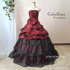 https://thumbnail.image.rakuten.co.jp/@0_mall/t-bright/cabinet/2023dress/30072-1.jpg