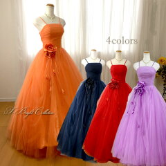 https://thumbnail.image.rakuten.co.jp/@0_mall/t-bright/cabinet/2023dress/52008-2_02.jpg