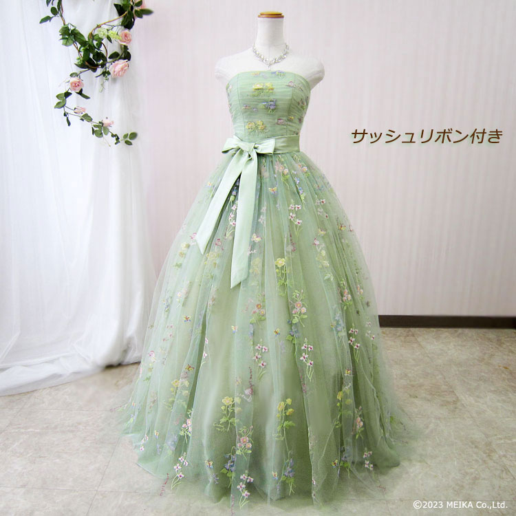 楽天市場】ロングドレス(柄刺繍)の通販 楽天市場】ロングドレス(柄刺繍)の通販
