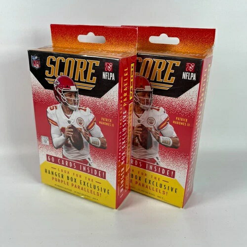 ȥ졼ǥ󥰥ɡեƥ㤨2021ǯѥˡ˥NFLեåȥܡ60ϥ󥬡ܥå2ġ̤פβǤʤ70,400ߤˤʤޤ