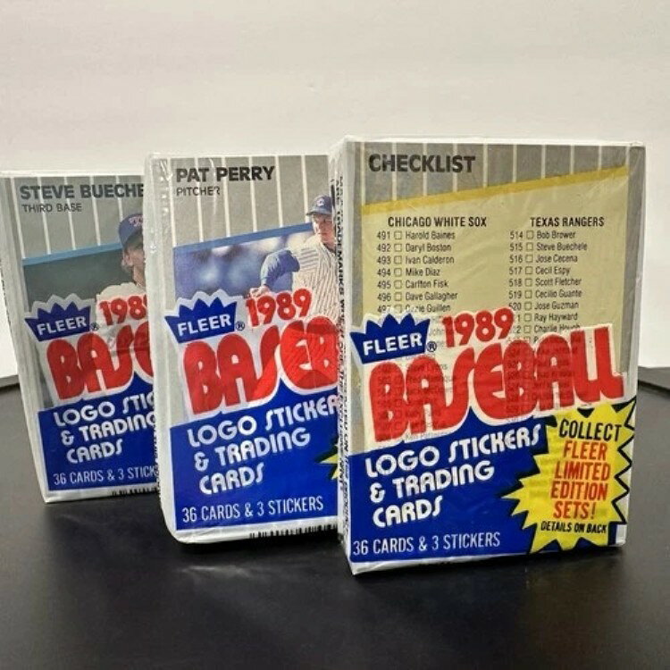 ȥ졼ǥ󥰥ɡեƥ㤨1989ǯ ե꡼ ѥå  ӥ롦ץ FF 顼  MLBפβǤʤ70,400ߤˤʤޤ