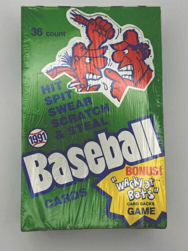 ȥ졼ǥ󥰥ɡեƥ㤨1991ǯ եå ҥå ԥå  åƥ ١ܡ ̤ ܥå 36ѥåפβǤʤ71,500ߤˤʤޤ